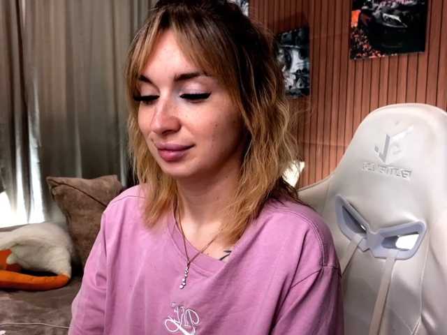 x-----x live cam on BongaCams