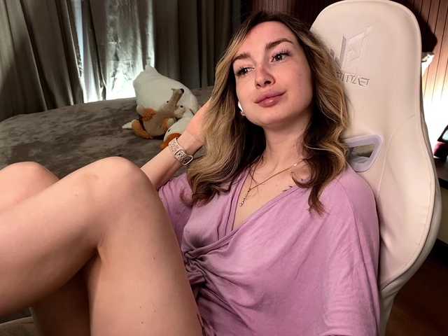 x-----x live cam on BongaCams