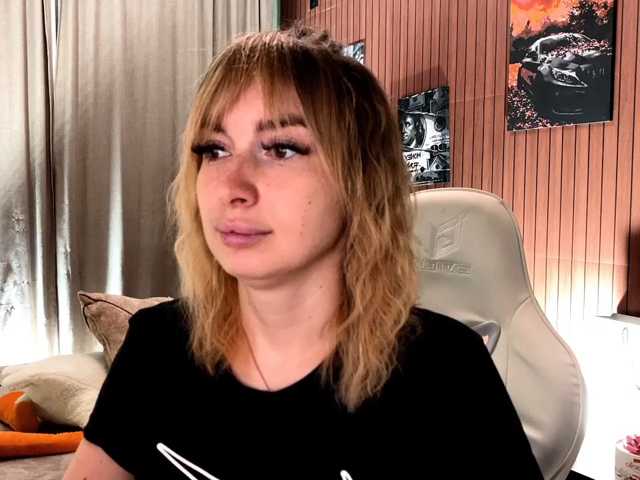 x-----x live cam on BongaCams