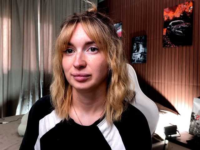 x-----x