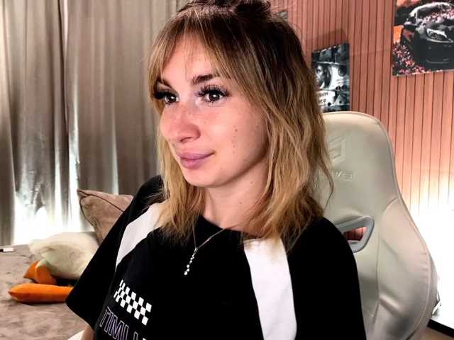 matreshka_