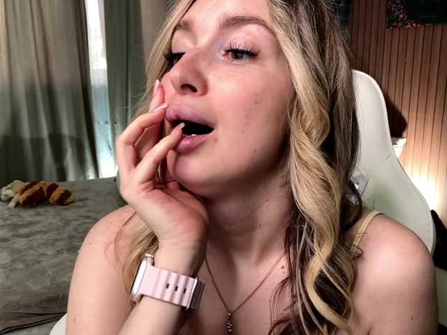 Lady_Margo