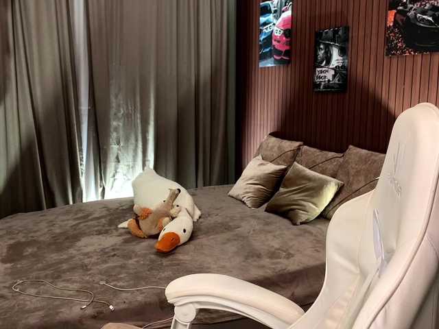 x-----x live cam on BongaCams
