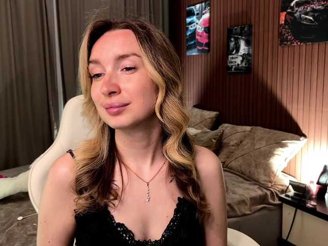 x-----x live cam on BongaCams