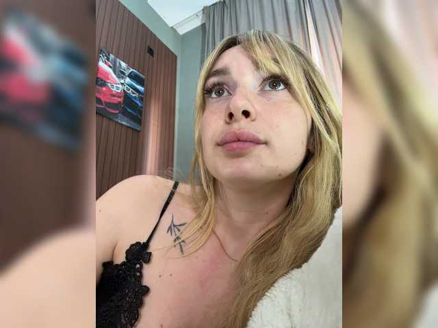 x-----x live cam on BongaCams