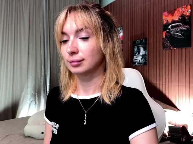 x-----x live cam on BongaCams