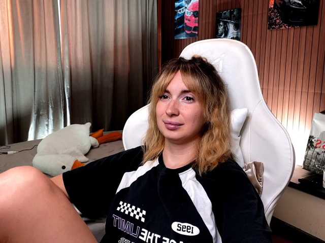 matreshka_