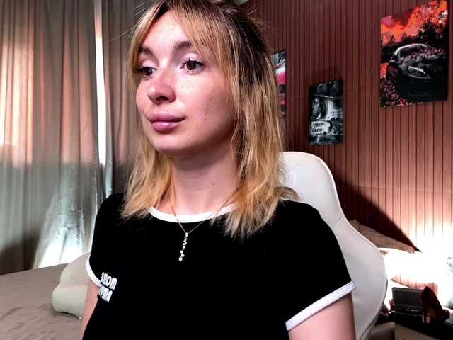 Live трансляция matreshka_ - slutnetki.online
