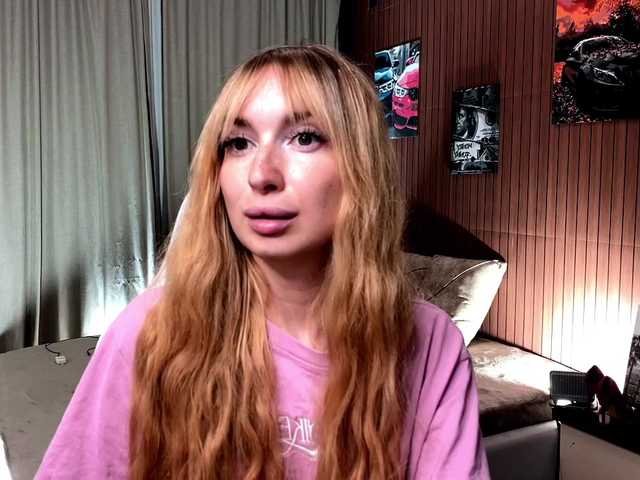 matreshka_ live cam preview