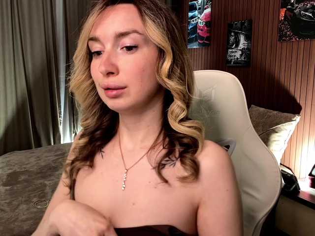 x-----x live cam on BongaCams