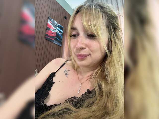 x-----x live cam on BongaCams
