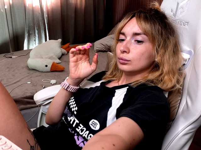 x-----x live cam on BongaCams