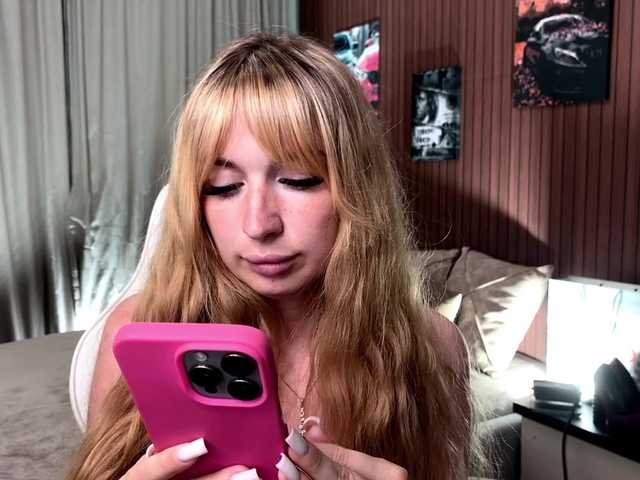 x-----x live cam on BongaCams