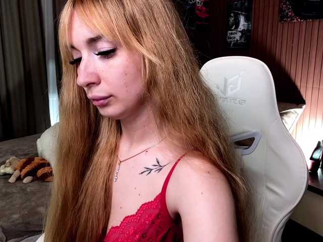 matreshka_