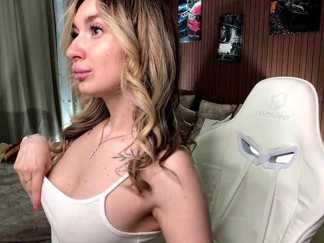 _LadyMargo_