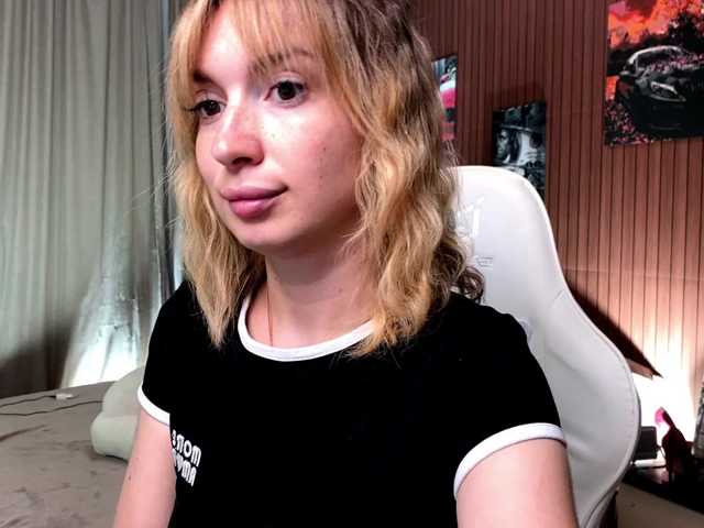 matreshka_