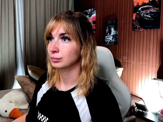 matreshka_