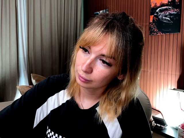 x-----x live cam on BongaCams