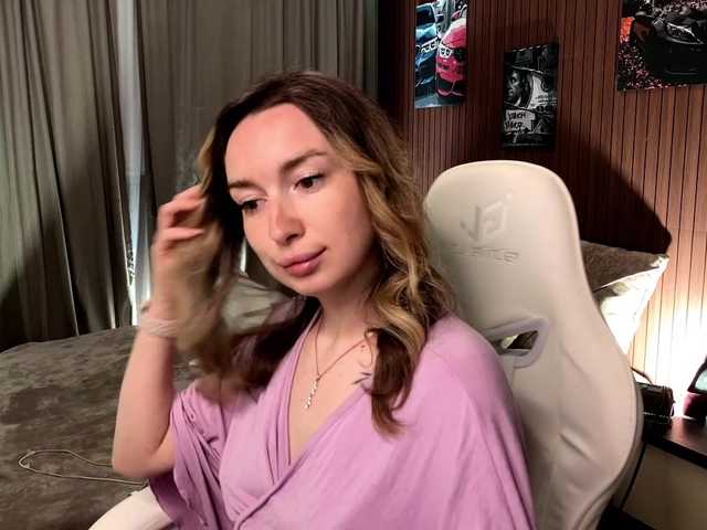 x-----x live cam on BongaCams