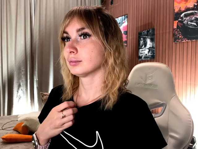 x-----x live cam on BongaCams