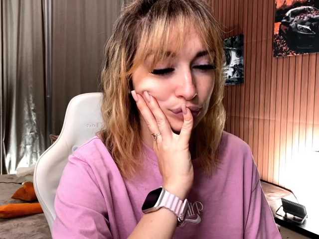 x-----x live cam on BongaCams