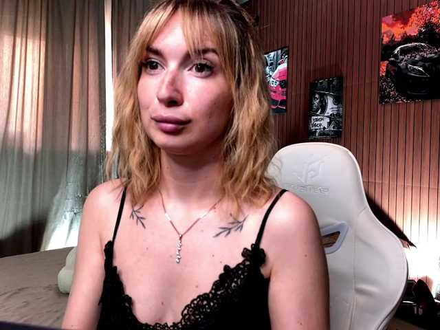 x-----x
