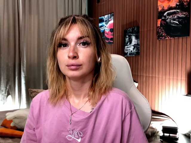 x-----x live cam on BongaCams