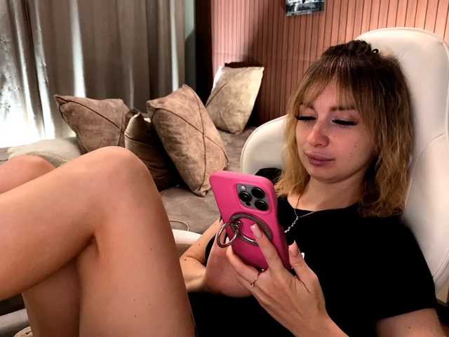 x-----x live cam on BongaCams