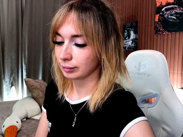 matreshka_ live cam preview