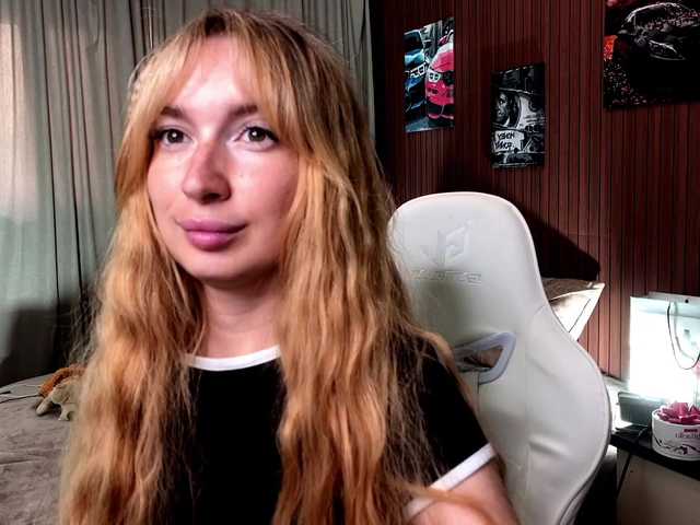 секс с x-----x
