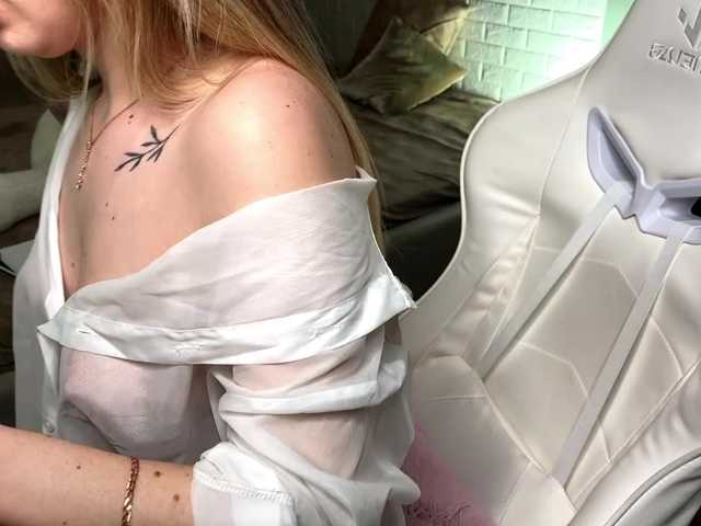 модель x-----x