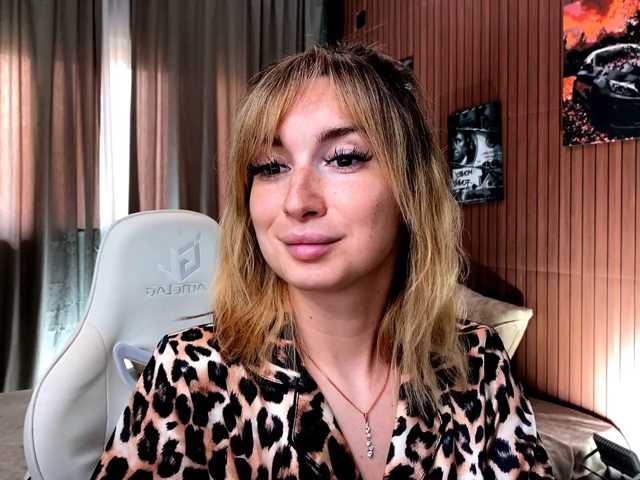 matreshka_ live cam preview