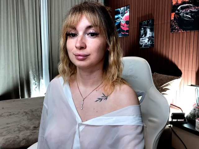 matreshka_