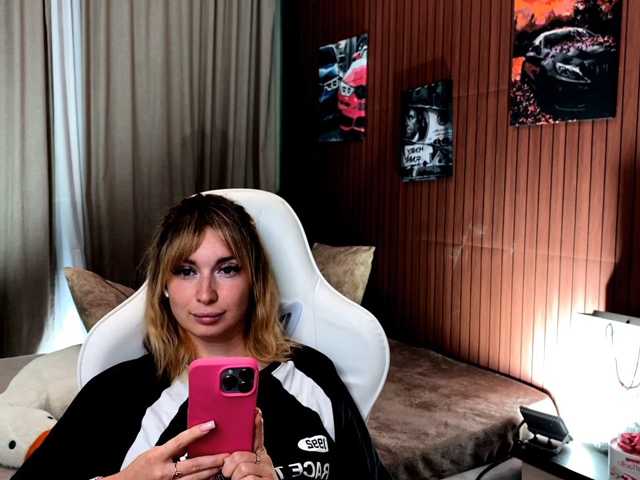 matreshka_