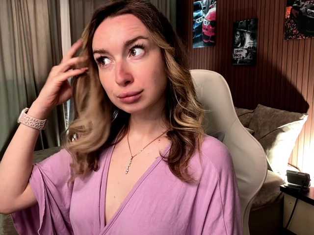 x-----x live cam on BongaCams