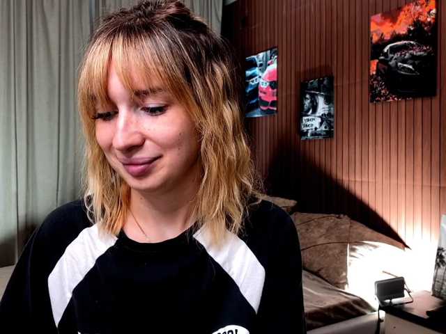 x-----x live cam on BongaCams