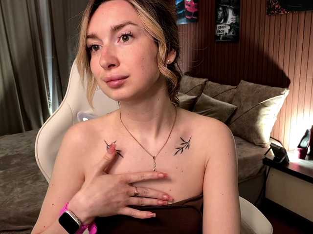 x-----x live cam on BongaCams