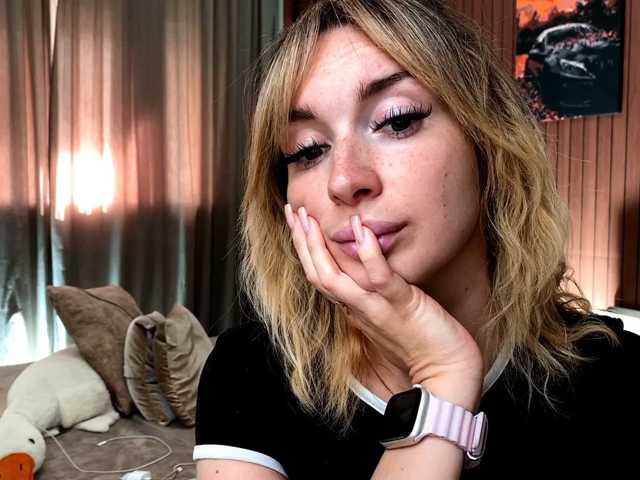 Lady_Margo