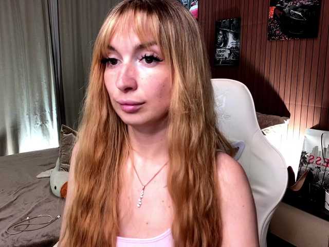 x-----x live cam on BongaCams