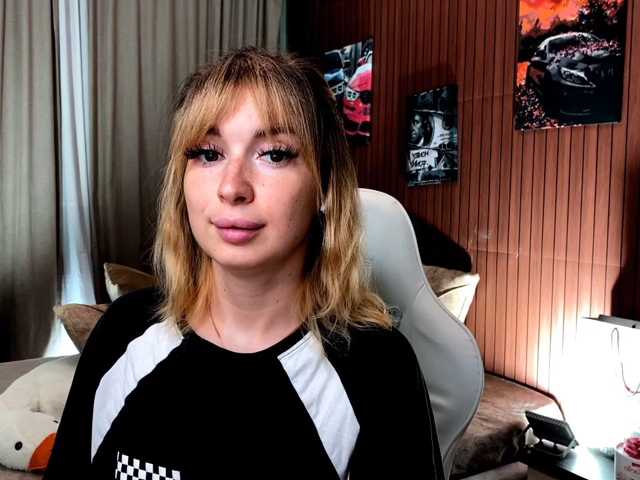 matreshka_