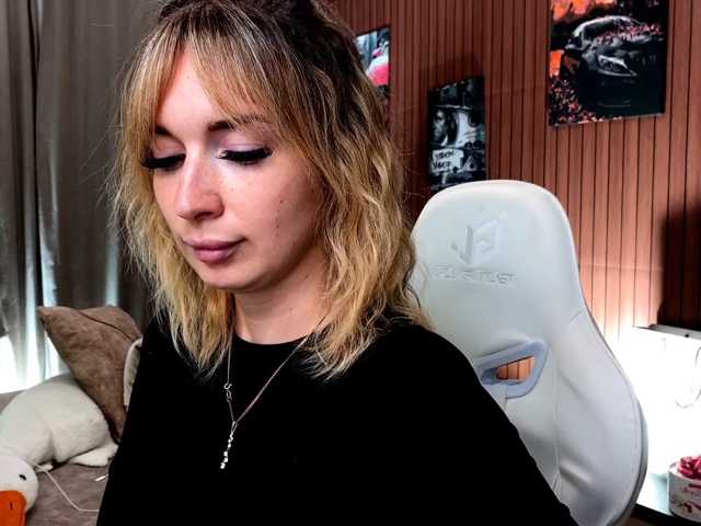 x-----x live cam
