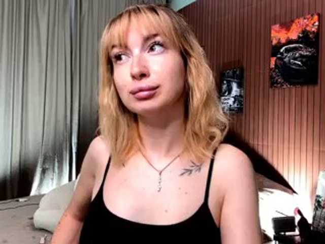 matreshka_