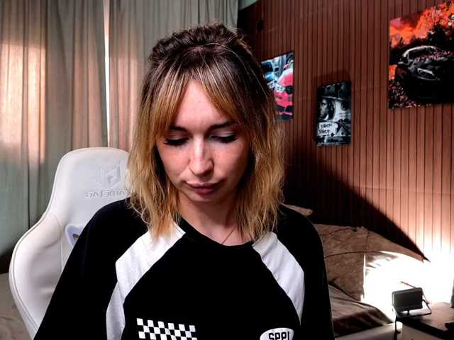 x-----x live cam on BongaCams