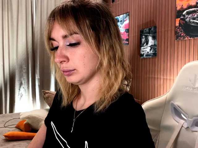 x-----x live cam on BongaCams