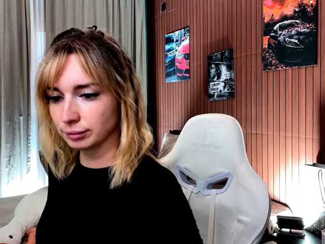 matreshka_