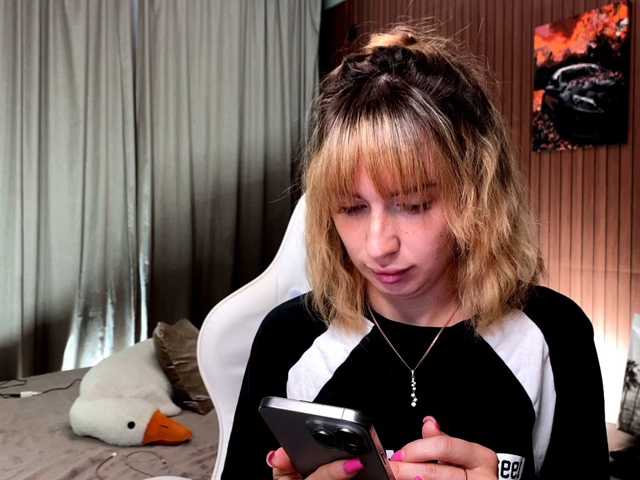 x-----x live cam on BongaCams