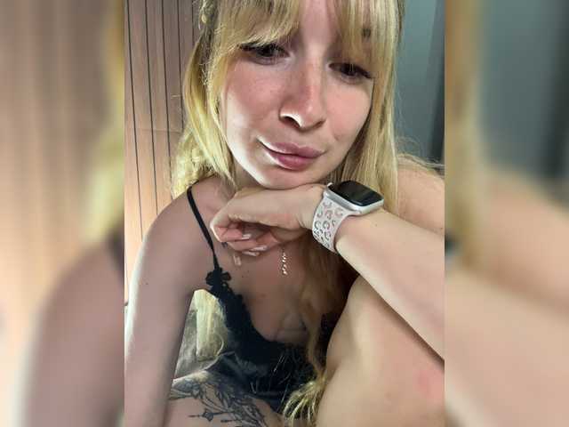 x-----x live cam on BongaCams