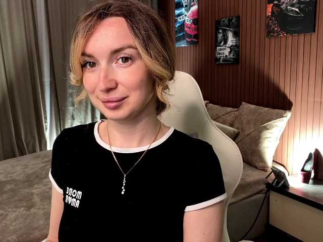 x-----x live cam on BongaCams