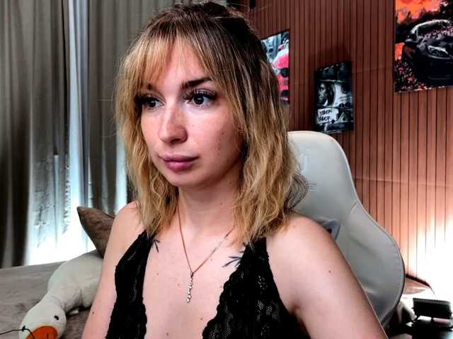 matreshka_