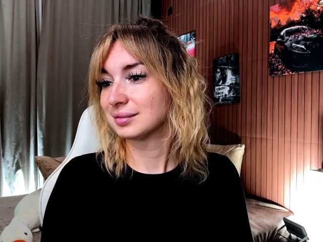 matreshka_
